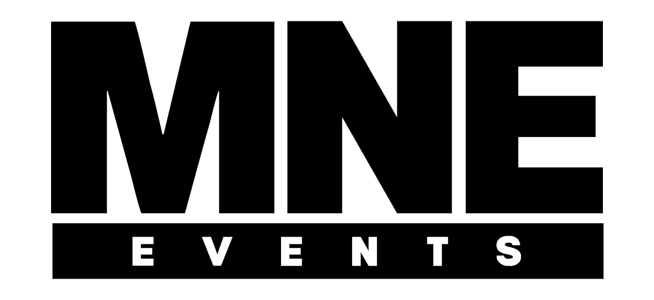 MNE Events | A Porchlight Preferred Entertainment Service