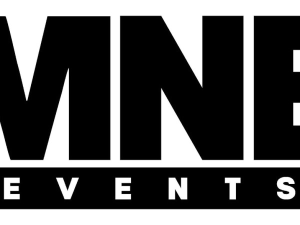 MNE Events | A Porchlight Preferred Entertainment&nbsp;Service