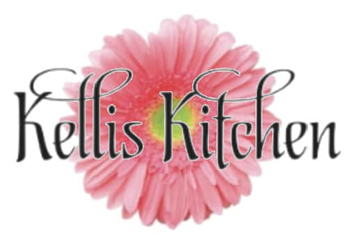 Kelli’s Kitchen | A Porchlight Preferred Catering Service