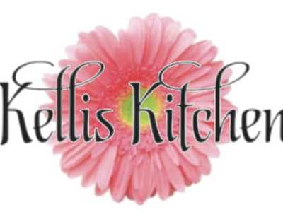 Kelli’s Kitchen | A Porchlight Preferred Catering&nbsp;Service