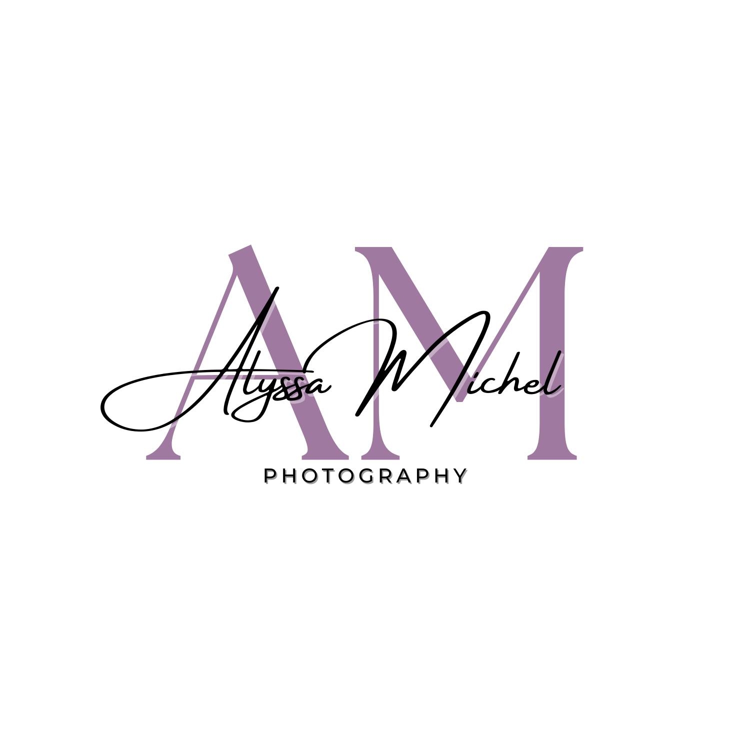 Alyssa Michel | Preferred Photographer