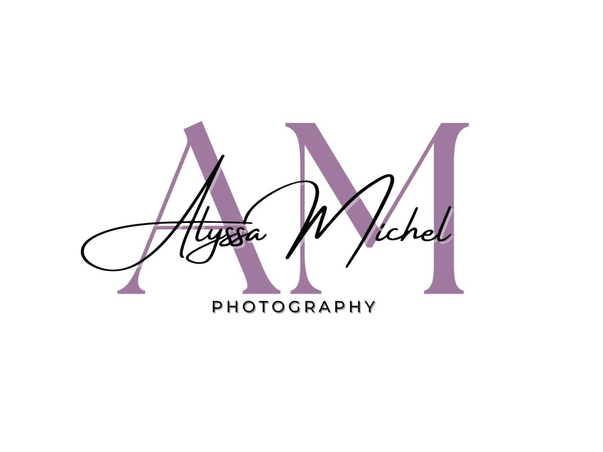 Alyssa Michel | A Porchlight Preferred&nbsp;Photographer