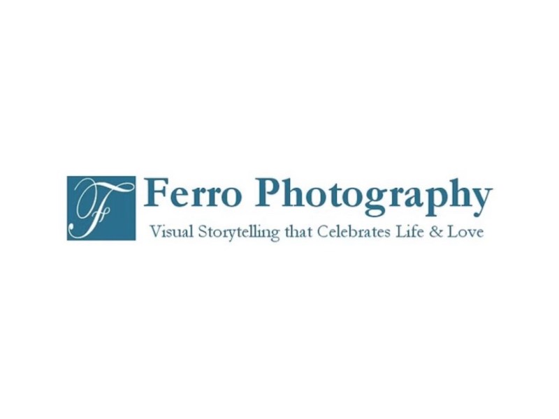 Ferro Photography | A Porchlight Preferred&nbsp;Photographer