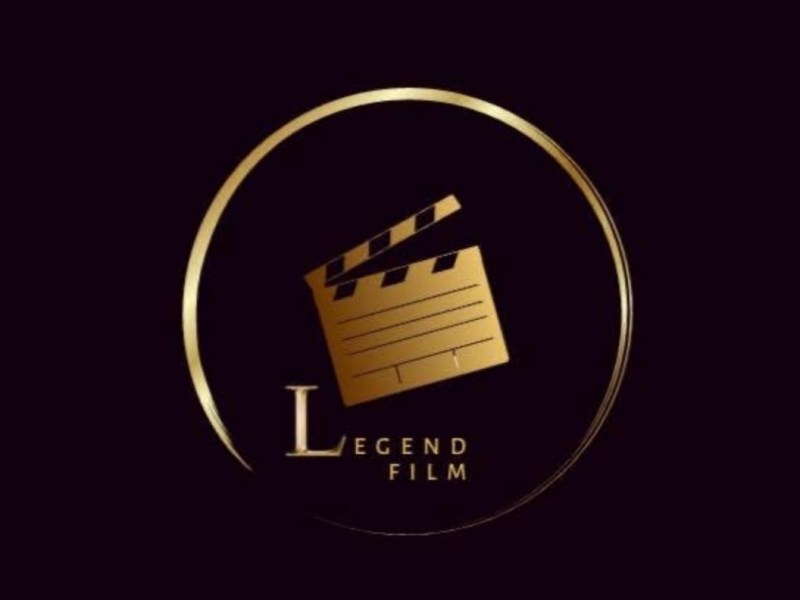 Legend Photo & Film | A Porchlight Preferred&nbsp;Photographer