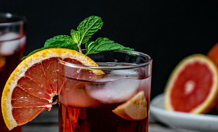 Two Pour Guys | A Porchlight Preferred Mobile Catering & Bartending Service