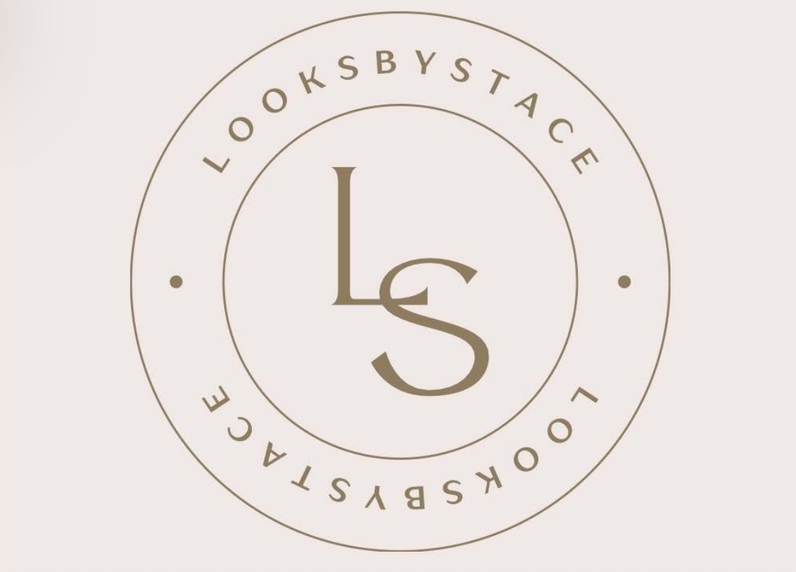 Looks by Stace | A Porchlight Preferred Make-Up Artist