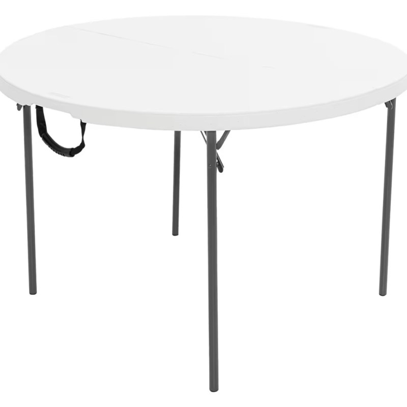 48″ Sweetheart Table