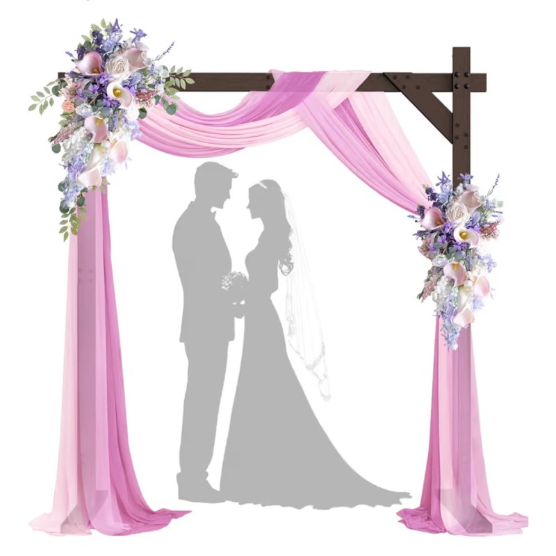 Wedding Arbor