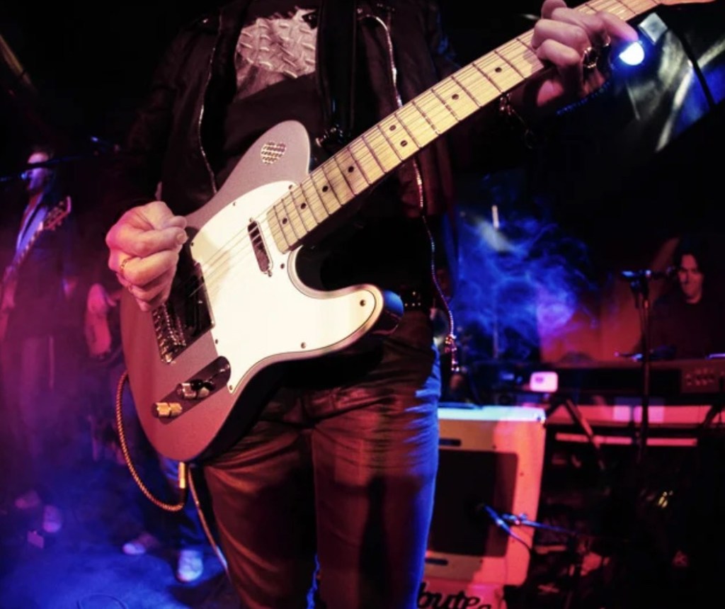 Beyond the Wedding: How Porchlight Can Help with Public Events,&nbsp;Too.