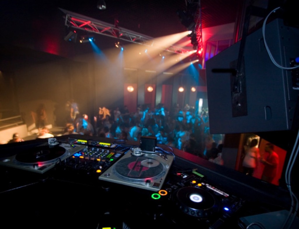 Porchlight Pulse | A Program Driving Local&nbsp;Businesses