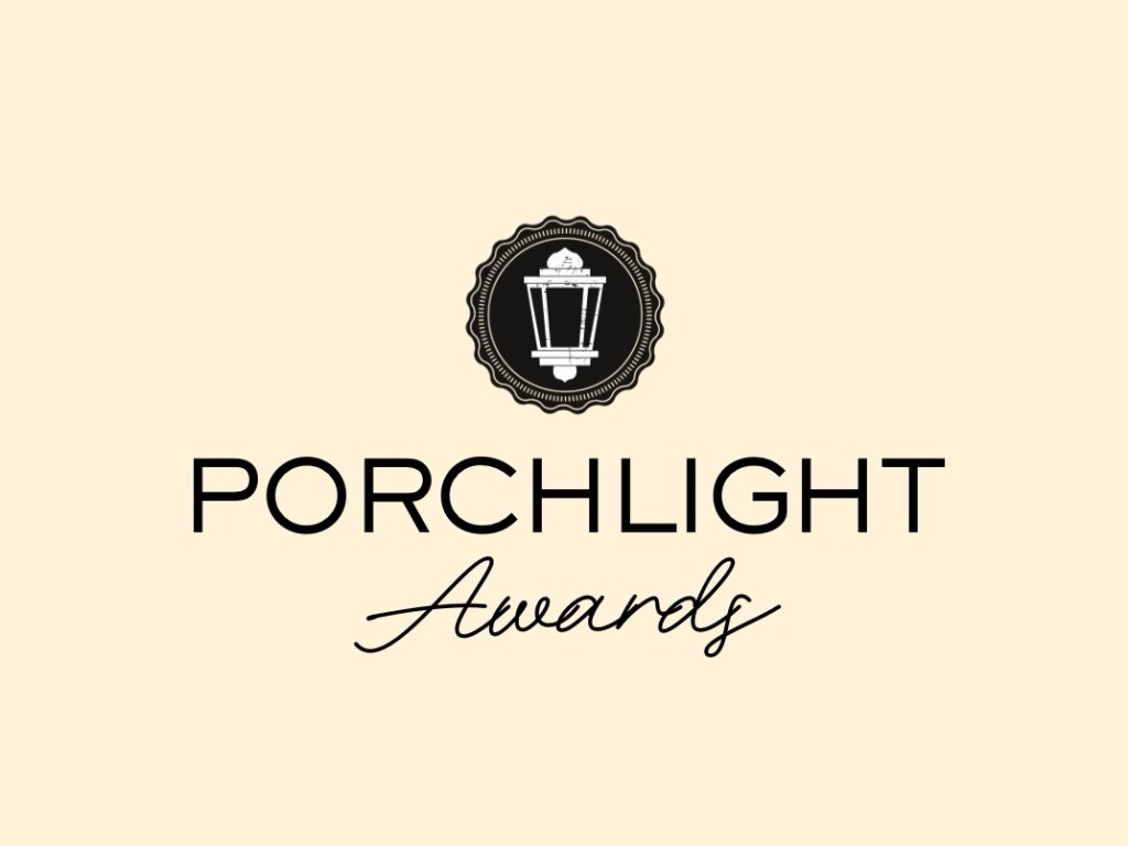 The Porchlight Awards: Celebrating Vendors Who Light The&nbsp;Way